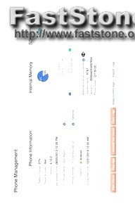 Spyware App Download for Android